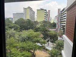 Blk 75A Redhill Road (Bukit Merah), HDB 4 Rooms #610562091